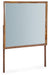 Dressonni Dresser and Mirror - Premium Dresser & Mirror from Ashley Furniture - Just $1055.84! Shop now at Furniture Wholesale Plus  We are the best furniture store in Nashville, Hendersonville, Goodlettsville, Madison, Antioch, Mount Juliet, Lebanon, Gallatin, Springfield, Murfreesboro, Franklin, Brentwood