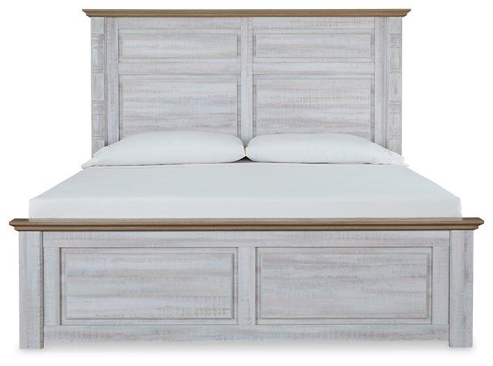 Haven Bay Bedroom Set - Premium Bedroom Set from Ashley Furniture - Just $1057.88! Shop now at Furniture Wholesale Plus  We are the best furniture store in Nashville, Hendersonville, Goodlettsville, Madison, Antioch, Mount Juliet, Lebanon, Gallatin, Springfield, Murfreesboro, Franklin, Brentwood