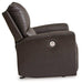 Boxmere Power Recliner - Premium Recliner from Ashley Furniture - Just $613.07! Shop now at Furniture Wholesale Plus  We are the best furniture store in Nashville, Hendersonville, Goodlettsville, Madison, Antioch, Mount Juliet, Lebanon, Gallatin, Springfield, Murfreesboro, Franklin, Brentwood