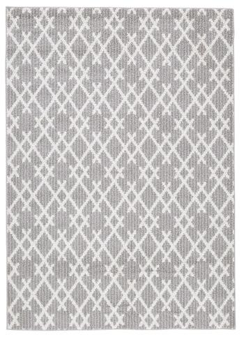 Wadehall 5' x 7' Rug - Premium Rug from Ashley Furniture - Just $85.07! Shop now at Furniture Wholesale Plus  We are the best furniture store in Nashville, Hendersonville, Goodlettsville, Madison, Antioch, Mount Juliet, Lebanon, Gallatin, Springfield, Murfreesboro, Franklin, Brentwood