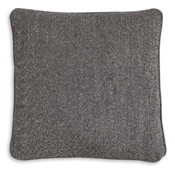 Aidton Next-Gen Nuvella Pillow (Set of 4) - Premium Pillow from Ashley Furniture - Just $120.37! Shop now at Furniture Wholesale Plus  We are the best furniture store in Nashville, Hendersonville, Goodlettsville, Madison, Antioch, Mount Juliet, Lebanon, Gallatin, Springfield, Murfreesboro, Franklin, Brentwood