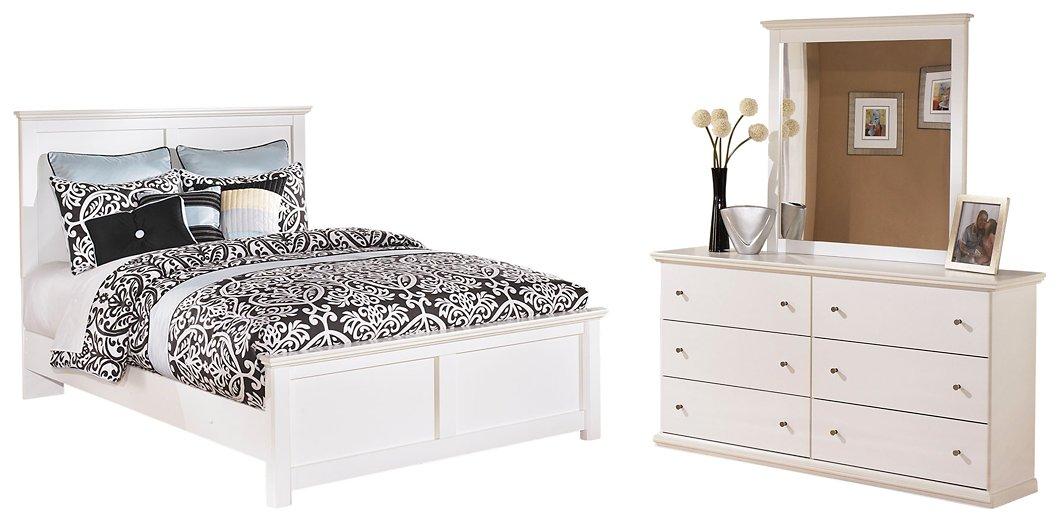 Bostwick Shoals Bedroom Set - Premium Bedroom Set from Ashley Furniture - Just $756.19! Shop now at Furniture Wholesale Plus  We are the best furniture store in Nashville, Hendersonville, Goodlettsville, Madison, Antioch, Mount Juliet, Lebanon, Gallatin, Springfield, Murfreesboro, Franklin, Brentwood