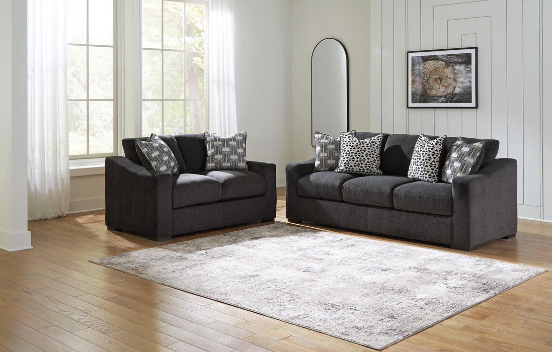 Wryenlynn 2-Piece Living Room Set - Premium Living Room Set from Ashley Furniture - Just $1335.37! Shop now at Furniture Wholesale Plus  We are the best furniture store in Nashville, Hendersonville, Goodlettsville, Madison, Antioch, Mount Juliet, Lebanon, Gallatin, Springfield, Murfreesboro, Franklin, Brentwood