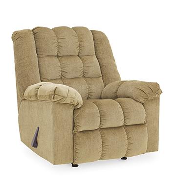 Ludden Recliner - Premium Recliner from Ashley Furniture - Just $448.88! Shop now at Furniture Wholesale Plus  We are the best furniture store in Nashville, Hendersonville, Goodlettsville, Madison, Antioch, Mount Juliet, Lebanon, Gallatin, Springfield, Murfreesboro, Franklin, Brentwood