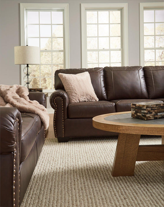 Colleton Living Room Set - Premium Living Room Set from Ashley Furniture - Just $1699.04! Shop now at Furniture Wholesale Plus  We are the best furniture store in Nashville, Hendersonville, Goodlettsville, Madison, Antioch, Mount Juliet, Lebanon, Gallatin, Springfield, Murfreesboro, Franklin, Brentwood