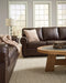 Colleton Living Room Set - Premium Living Room Set from Ashley Furniture - Just $1699.04! Shop now at Furniture Wholesale Plus  We are the best furniture store in Nashville, Hendersonville, Goodlettsville, Madison, Antioch, Mount Juliet, Lebanon, Gallatin, Springfield, Murfreesboro, Franklin, Brentwood