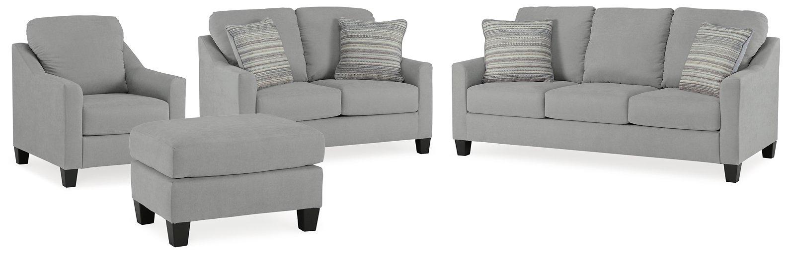 Adlai Living Room Set - Premium Living Room Set from Ashley Furniture - Just $520.14! Shop now at Furniture Wholesale Plus  We are the best furniture store in Nashville, Hendersonville, Goodlettsville, Madison, Antioch, Mount Juliet, Lebanon, Gallatin, Springfield, Murfreesboro, Franklin, Brentwood