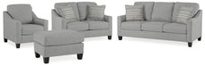 Adlai Living Room Set - Premium Living Room Set from Ashley Furniture - Just $520.14! Shop now at Furniture Wholesale Plus  We are the best furniture store in Nashville, Hendersonville, Goodlettsville, Madison, Antioch, Mount Juliet, Lebanon, Gallatin, Springfield, Murfreesboro, Franklin, Brentwood