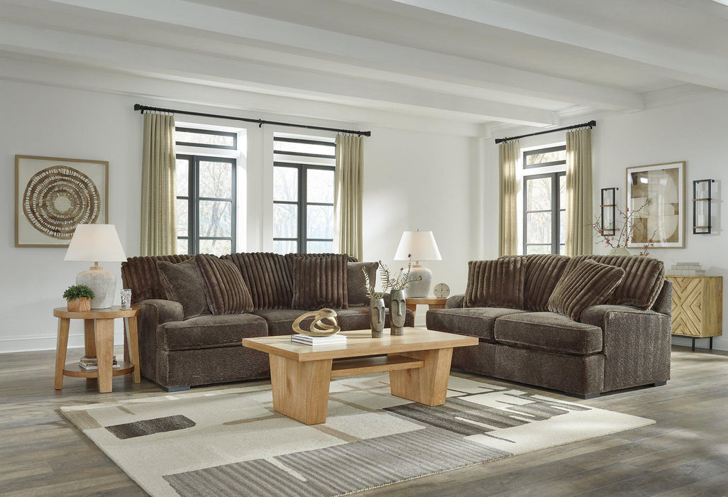 Aylesworth Upholstery Package - Premium Living Room Set from Ashley Furniture - Just $784.15! Shop now at Furniture Wholesale Plus  We are the best furniture store in Nashville, Hendersonville, Goodlettsville, Madison, Antioch, Mount Juliet, Lebanon, Gallatin, Springfield, Murfreesboro, Franklin, Brentwood