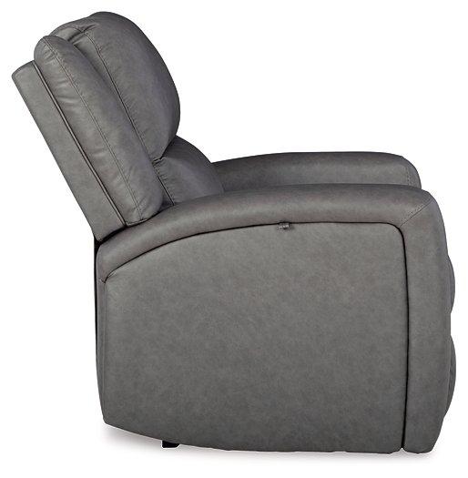 Brixworth Recliner - Premium Recliner from Ashley Furniture - Just $485.96! Shop now at Furniture Wholesale Plus  We are the best furniture store in Nashville, Hendersonville, Goodlettsville, Madison, Antioch, Mount Juliet, Lebanon, Gallatin, Springfield, Murfreesboro, Franklin, Brentwood