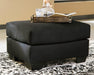 Darcy Ottoman - Premium Ottoman from Ashley Furniture - Just $320.50! Shop now at Furniture Wholesale Plus  We are the best furniture store in Nashville, Hendersonville, Goodlettsville, Madison, Antioch, Mount Juliet, Lebanon, Gallatin, Springfield, Murfreesboro, Franklin, Brentwood