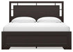 Covetown Bedroom Package - Premium Bedroom Set from Ashley Furniture - Just $663.66! Shop now at Furniture Wholesale Plus  We are the best furniture store in Nashville, Hendersonville, Goodlettsville, Madison, Antioch, Mount Juliet, Lebanon, Gallatin, Springfield, Murfreesboro, Franklin, Brentwood