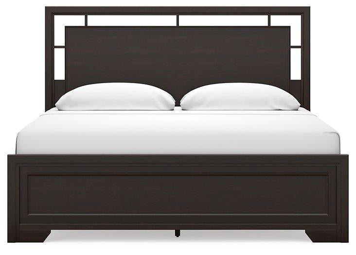 Covetown Bedroom Package - Premium Bedroom Set from Ashley Furniture - Just $663.66! Shop now at Furniture Wholesale Plus  We are the best furniture store in Nashville, Hendersonville, Goodlettsville, Madison, Antioch, Mount Juliet, Lebanon, Gallatin, Springfield, Murfreesboro, Franklin, Brentwood