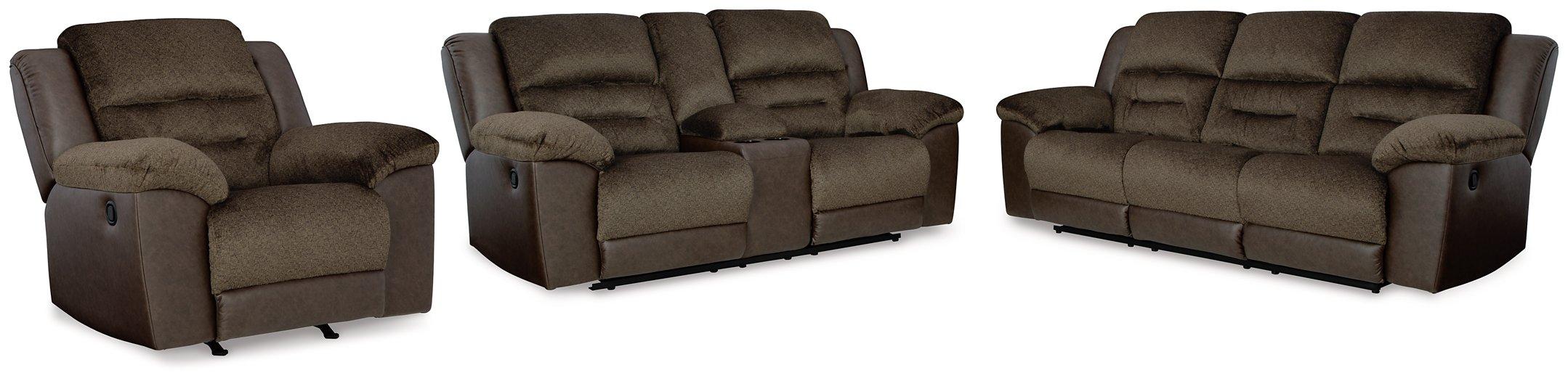 Dorman Living Room Set - Premium Living Room Set from Ashley Furniture - Just $1427.04! Shop now at Furniture Wholesale Plus  We are the best furniture store in Nashville, Hendersonville, Goodlettsville, Madison, Antioch, Mount Juliet, Lebanon, Gallatin, Springfield, Murfreesboro, Franklin, Brentwood