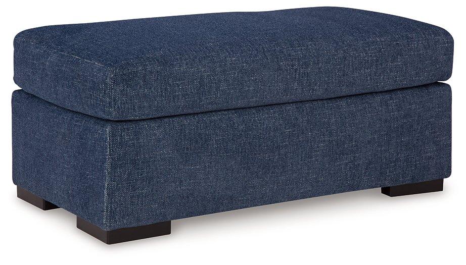 Evansley Ottoman - Premium Ottoman from Ashley Furniture - Just $209.28! Shop now at Furniture Wholesale Plus  We are the best furniture store in Nashville, Hendersonville, Goodlettsville, Madison, Antioch, Mount Juliet, Lebanon, Gallatin, Springfield, Murfreesboro, Franklin, Brentwood