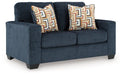 Aviemore Loveseat - Premium Loveseat from Ashley Furniture - Just $402.80! Shop now at Furniture Wholesale Plus  We are the best furniture store in Nashville, Hendersonville, Goodlettsville, Madison, Antioch, Mount Juliet, Lebanon, Gallatin, Springfield, Murfreesboro, Franklin, Brentwood