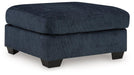 Aviemore Oversized Accent Ottoman - Premium Ottoman from Ashley Furniture - Just $228.70! Shop now at Furniture Wholesale Plus  We are the best furniture store in Nashville, Hendersonville, Goodlettsville, Madison, Antioch, Mount Juliet, Lebanon, Gallatin, Springfield, Murfreesboro, Franklin, Brentwood