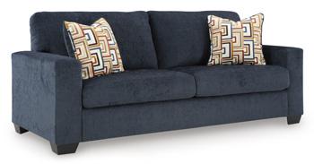 Aviemore Sofa - Premium Sofa from Ashley Furniture - Just $459.44! Shop now at Furniture Wholesale Plus  We are the best furniture store in Nashville, Hendersonville, Goodlettsville, Madison, Antioch, Mount Juliet, Lebanon, Gallatin, Springfield, Murfreesboro, Franklin, Brentwood