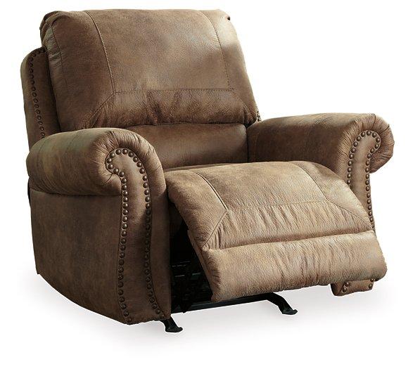 Larkinhurst Recliner - Premium Recliner from Ashley Furniture - Just $632.16! Shop now at Furniture Wholesale Plus  We are the best furniture store in Nashville, Hendersonville, Goodlettsville, Madison, Antioch, Mount Juliet, Lebanon, Gallatin, Springfield, Murfreesboro, Franklin, Brentwood