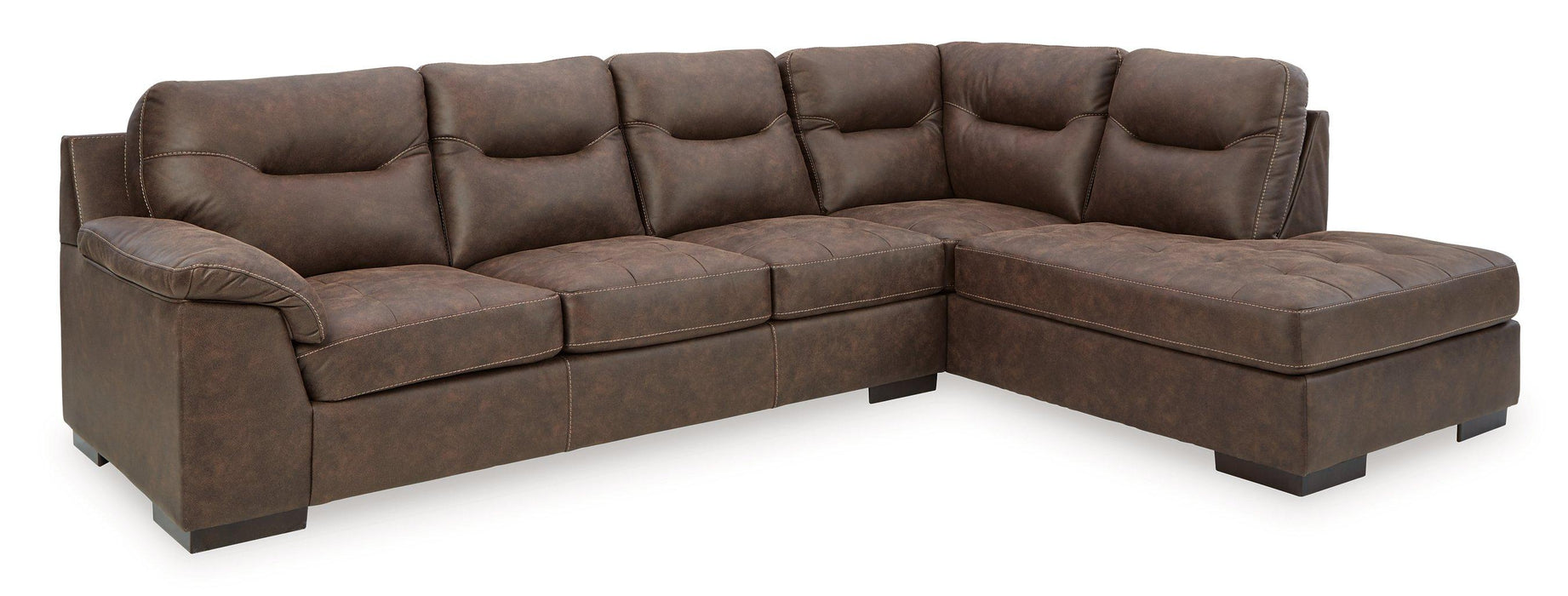 Maderla Living Room Set - Premium Living Room Set from Ashley Furniture - Just $785.89! Shop now at Furniture Wholesale Plus  We are the best furniture store in Nashville, Hendersonville, Goodlettsville, Madison, Antioch, Mount Juliet, Lebanon, Gallatin, Springfield, Murfreesboro, Franklin, Brentwood