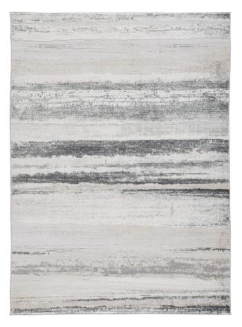 Abanett Rug - Premium Rug from Ashley Furniture - Just $129.20! Shop now at Furniture Wholesale Plus  We are the best furniture store in Nashville, Hendersonville, Goodlettsville, Madison, Antioch, Mount Juliet, Lebanon, Gallatin, Springfield, Murfreesboro, Franklin, Brentwood