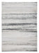 Abanett Rug - Premium Rug from Ashley Furniture - Just $129.20! Shop now at Furniture Wholesale Plus  We are the best furniture store in Nashville, Hendersonville, Goodlettsville, Madison, Antioch, Mount Juliet, Lebanon, Gallatin, Springfield, Murfreesboro, Franklin, Brentwood