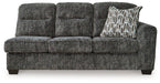 Lonoke 2-Piece Sectional with Chaise - Premium Sectional from Ashley Furniture - Just $1044.08! Shop now at Furniture Wholesale Plus  We are the best furniture store in Nashville, Hendersonville, Goodlettsville, Madison, Antioch, Mount Juliet, Lebanon, Gallatin, Springfield, Murfreesboro, Franklin, Brentwood