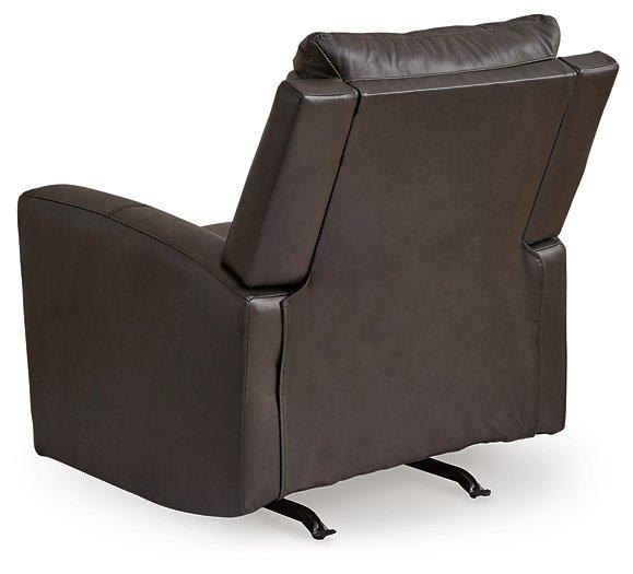 Boxmere Power Recliner - Premium Recliner from Ashley Furniture - Just $613.07! Shop now at Furniture Wholesale Plus  We are the best furniture store in Nashville, Hendersonville, Goodlettsville, Madison, Antioch, Mount Juliet, Lebanon, Gallatin, Springfield, Murfreesboro, Franklin, Brentwood