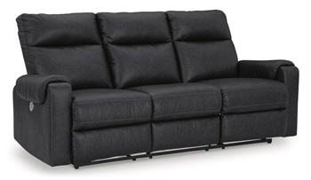 Axtellton Power Reclining Sofa - Premium Sofa from Ashley Furniture - Just $818.80! Shop now at Furniture Wholesale Plus  We are the best furniture store in Nashville, Hendersonville, Goodlettsville, Madison, Antioch, Mount Juliet, Lebanon, Gallatin, Springfield, Murfreesboro, Franklin, Brentwood