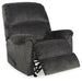 Ballinasloe Recliner - Premium Recliner from Ashley Furniture - Just $402.66! Shop now at Furniture Wholesale Plus  We are the best furniture store in Nashville, Hendersonville, Goodlettsville, Madison, Antioch, Mount Juliet, Lebanon, Gallatin, Springfield, Murfreesboro, Franklin, Brentwood