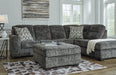 Lonoke Living Room Set - Premium Living Room Set from Ashley Furniture - Just $592.52! Shop now at Furniture Wholesale Plus  We are the best furniture store in Nashville, Hendersonville, Goodlettsville, Madison, Antioch, Mount Juliet, Lebanon, Gallatin, Springfield, Murfreesboro, Franklin, Brentwood