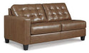 Baskove 3-Piece Sectional - Premium Sectional from Ashley Furniture - Just $2156.28! Shop now at Furniture Wholesale Plus  We are the best furniture store in Nashville, Hendersonville, Goodlettsville, Madison, Antioch, Mount Juliet, Lebanon, Gallatin, Springfield, Murfreesboro, Franklin, Brentwood