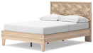 Battelle Bed - Premium Bed from Ashley Furniture - Just $171.74! Shop now at Furniture Wholesale Plus  We are the best furniture store in Nashville, Hendersonville, Goodlettsville, Madison, Antioch, Mount Juliet, Lebanon, Gallatin, Springfield, Murfreesboro, Franklin, Brentwood