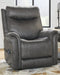 Lorreze Power Lift Chair - Premium Recliner from Ashley Furniture - Just $849.63! Shop now at Furniture Wholesale Plus  We are the best furniture store in Nashville, Hendersonville, Goodlettsville, Madison, Antioch, Mount Juliet, Lebanon, Gallatin, Springfield, Murfreesboro, Franklin, Brentwood