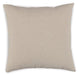 Benbert Pillow - Premium Pillow from Ashley Furniture - Just $44.46! Shop now at Furniture Wholesale Plus  We are the best furniture store in Nashville, Hendersonville, Goodlettsville, Madison, Antioch, Mount Juliet, Lebanon, Gallatin, Springfield, Murfreesboro, Franklin, Brentwood