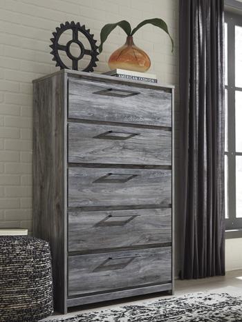 Baystorm Chest of Drawers - Premium Chest from Ashley Furniture - Just $305.69! Shop now at Furniture Wholesale Plus  We are the best furniture store in Nashville, Hendersonville, Goodlettsville, Madison, Antioch, Mount Juliet, Lebanon, Gallatin, Springfield, Murfreesboro, Franklin, Brentwood