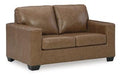 Bolsena Loveseat - Premium Loveseat from Ashley Furniture - Just $676.44! Shop now at Furniture Wholesale Plus  We are the best furniture store in Nashville, Hendersonville, Goodlettsville, Madison, Antioch, Mount Juliet, Lebanon, Gallatin, Springfield, Murfreesboro, Franklin, Brentwood