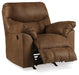 Boxberg Recliner - Premium Recliner from Ashley Furniture - Just $526.56! Shop now at Furniture Wholesale Plus  We are the best furniture store in Nashville, Hendersonville, Goodlettsville, Madison, Antioch, Mount Juliet, Lebanon, Gallatin, Springfield, Murfreesboro, Franklin, Brentwood