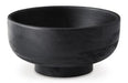 Brynnington Bowl - Premium Bowl from Ashley Furniture - Just $53.18! Shop now at Furniture Wholesale Plus  We are the best furniture store in Nashville, Hendersonville, Goodlettsville, Madison, Antioch, Mount Juliet, Lebanon, Gallatin, Springfield, Murfreesboro, Franklin, Brentwood