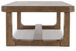 Cabalynn Occasional Table Set - Premium Table Set from Ashley Furniture - Just $524.76! Shop now at Furniture Wholesale Plus  We are the best furniture store in Nashville, Hendersonville, Goodlettsville, Madison, Antioch, Mount Juliet, Lebanon, Gallatin, Springfield, Murfreesboro, Franklin, Brentwood