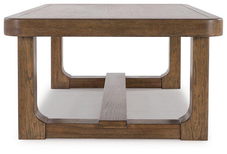 Cabalynn Occasional Table Set - Premium Table Set from Ashley Furniture - Just $524.76! Shop now at Furniture Wholesale Plus  We are the best furniture store in Nashville, Hendersonville, Goodlettsville, Madison, Antioch, Mount Juliet, Lebanon, Gallatin, Springfield, Murfreesboro, Franklin, Brentwood