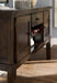 Haddigan Dining Server - Premium Server from Ashley Furniture - Just $663.66! Shop now at Furniture Wholesale Plus  We are the best furniture store in Nashville, Hendersonville, Goodlettsville, Madison, Antioch, Mount Juliet, Lebanon, Gallatin, Springfield, Murfreesboro, Franklin, Brentwood