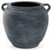 Meadie Vase - Premium Vase from Ashley Furniture - Just $37.29! Shop now at Furniture Wholesale Plus  We are the best furniture store in Nashville, Hendersonville, Goodlettsville, Madison, Antioch, Mount Juliet, Lebanon, Gallatin, Springfield, Murfreesboro, Franklin, Brentwood