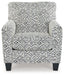 Hayesdale Accent Chair - Premium Accent Chair from Ashley Furniture - Just $302.03! Shop now at Furniture Wholesale Plus  We are the best furniture store in Nashville, Hendersonville, Goodlettsville, Madison, Antioch, Mount Juliet, Lebanon, Gallatin, Springfield, Murfreesboro, Franklin, Brentwood