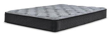 Comfort Plus Mattress - Premium Mattress from Ashley Furniture - Just $296.19! Shop now at Furniture Wholesale Plus  We are the best furniture store in Nashville, Hendersonville, Goodlettsville, Madison, Antioch, Mount Juliet, Lebanon, Gallatin, Springfield, Murfreesboro, Franklin, Brentwood