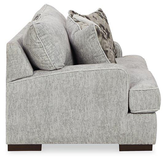 Mercado Loveseat - Premium Loveseat from Ashley Furniture - Just $784.13! Shop now at Furniture Wholesale Plus  We are the best furniture store in Nashville, Hendersonville, Goodlettsville, Madison, Antioch, Mount Juliet, Lebanon, Gallatin, Springfield, Murfreesboro, Franklin, Brentwood