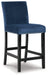 Cranderlyn Counter Height Dining Table and Bar Stools (Set of 5) - Premium Counter Height Table from Ashley Furniture - Just $601.33! Shop now at Furniture Wholesale Plus  We are the best furniture store in Nashville, Hendersonville, Goodlettsville, Madison, Antioch, Mount Juliet, Lebanon, Gallatin, Springfield, Murfreesboro, Franklin, Brentwood