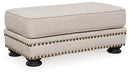 Merrimore Ottoman - Premium Ottoman from Ashley Furniture - Just $209.28! Shop now at Furniture Wholesale Plus  We are the best furniture store in Nashville, Hendersonville, Goodlettsville, Madison, Antioch, Mount Juliet, Lebanon, Gallatin, Springfield, Murfreesboro, Franklin, Brentwood