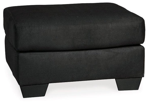 Darcy Ottoman - Premium Ottoman from Ashley Furniture - Just $320.50! Shop now at Furniture Wholesale Plus  We are the best furniture store in Nashville, Hendersonville, Goodlettsville, Madison, Antioch, Mount Juliet, Lebanon, Gallatin, Springfield, Murfreesboro, Franklin, Brentwood