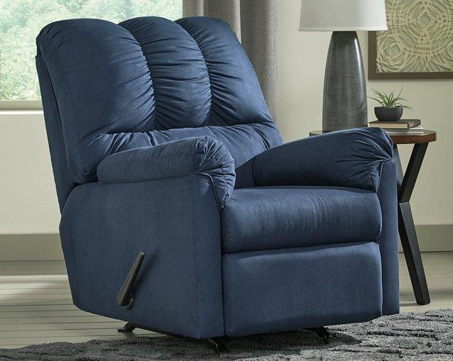 Darcy Recliner - Premium Recliner from Ashley Furniture - Just $383.24! Shop now at Furniture Wholesale Plus  We are the best furniture store in Nashville, Hendersonville, Goodlettsville, Madison, Antioch, Mount Juliet, Lebanon, Gallatin, Springfield, Murfreesboro, Franklin, Brentwood